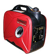 גנרטור מושתק 2000Wמדגם TG-2200IS מבית TARGET