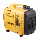 גנרטור מושתק Kipor IG2000