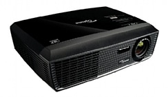 מקרן Optoma H180X — תמונה 3