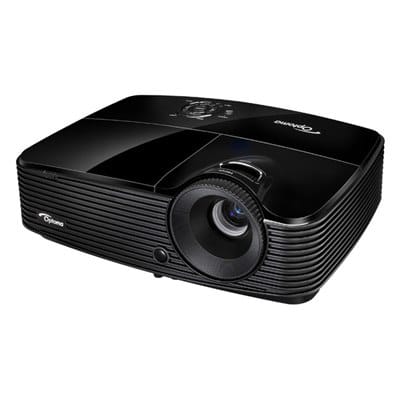 מקרן Optoma X316 — תמונה 3