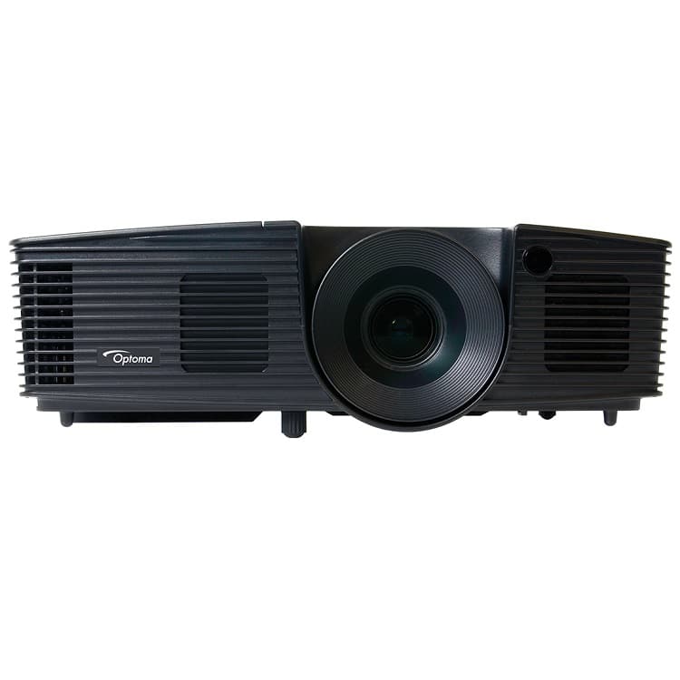 מקרן Optoma X316 — תמונה 4