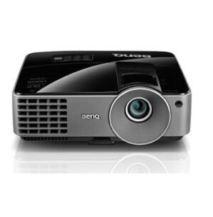 מקרן BenQ MX600