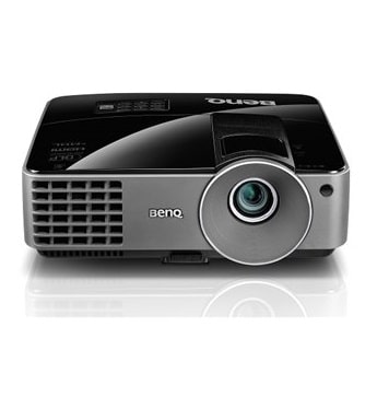 מקרן BenQ MX600