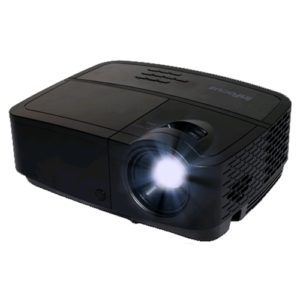 מקרן Infocus IN112A