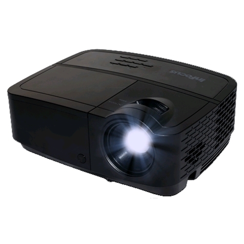 מקרן Infocus IN112A