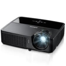 מקרן Infocus IN114A