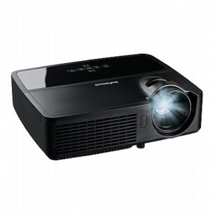 מקרן Infocus IN116A