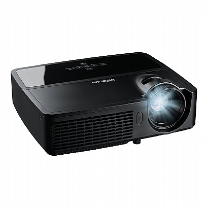 מקרן Infocus IN116A