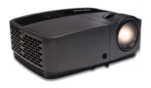 מקרן Infocus IN124A