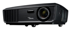 מקרן Optoma H180X