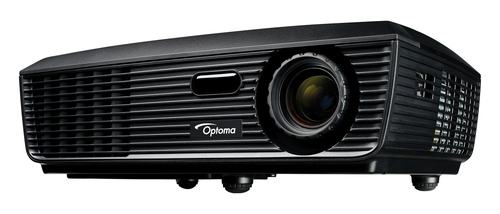 מקרן Optoma H180X