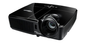מקרן Optoma X316