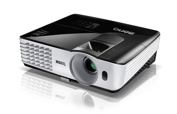 מקרן BenQ MX666-PLUS