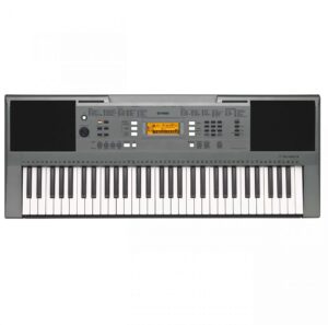 אורגנית YAMAHA PSR E-353