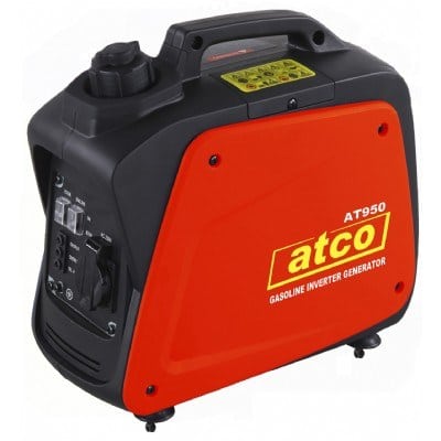 גנרטור Atco AT950