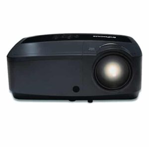 מקרן Infocus IN118HDA