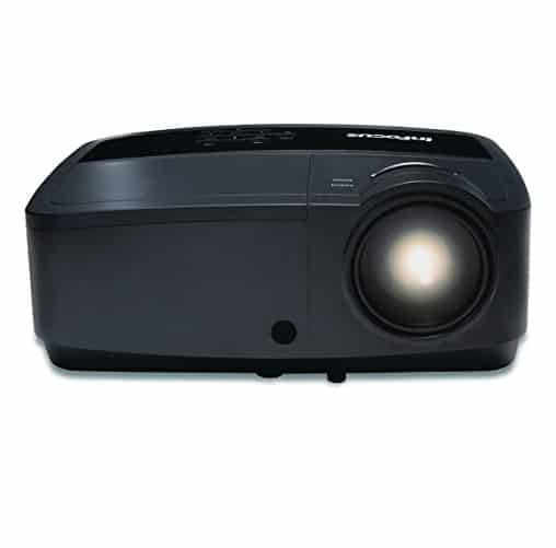 מקרן Infocus IN118HDA