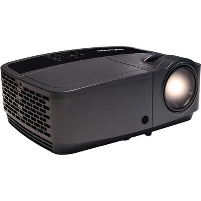 מקרן Infocus IN118HDA — תמונה 3