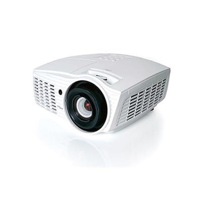 מקרן Optoma HD161X — תמונה 3