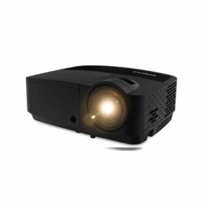 מקרן Infocus IN2128HDA