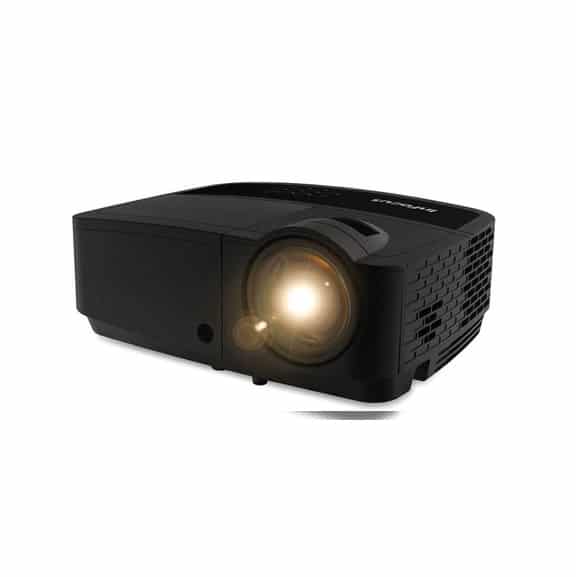 מקרן Infocus IN2128HDA