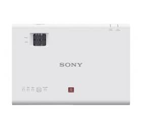 מקרן Sony VPL-EX255 סוני — תמונה 2
