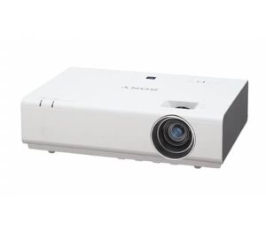 מקרן Sony VPLEW235 סוני