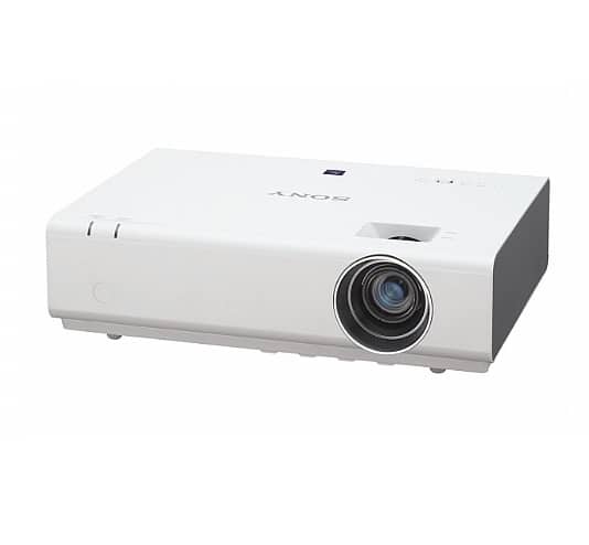 מקרן Sony VPLEW235 סוני
