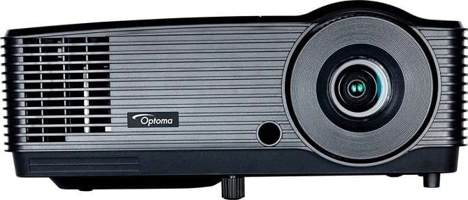 מקרן Optoma W311 — תמונה 3