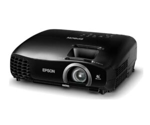 מקרן Epson EHTW5200 Full HD אפסון
