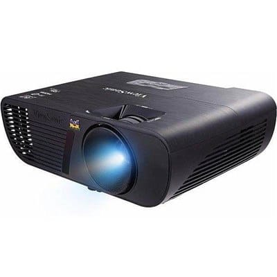 מקרן ViewSonic PJD5155 SD — תמונה 2