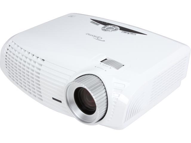 מקרן OPTOMA 25E