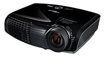 מקרן Optoma TX6313D — תמונה 2