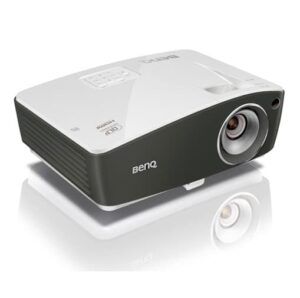 מקרן BenQ TH670