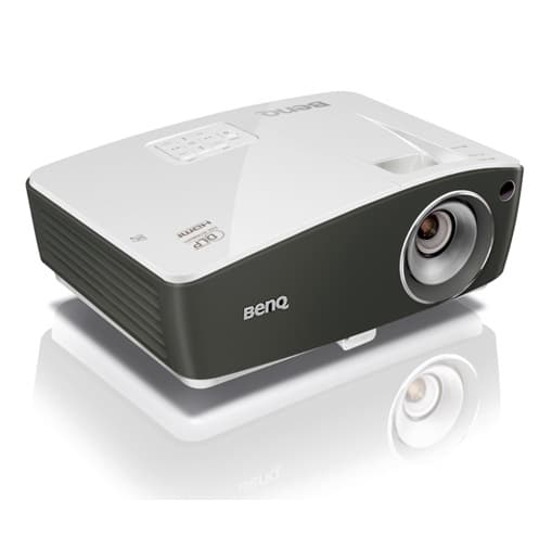 מקרן BenQ TH670