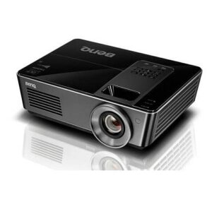 מקרן BENQ MH740 Full HD
