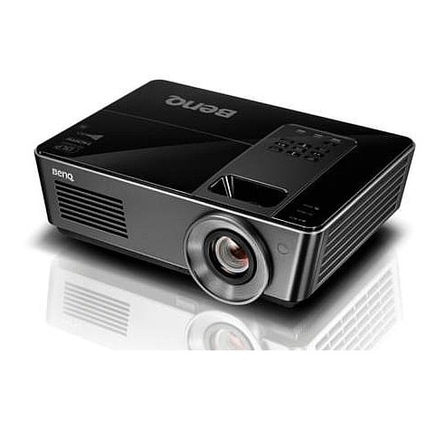 מקרן BENQ MH740 Full HD