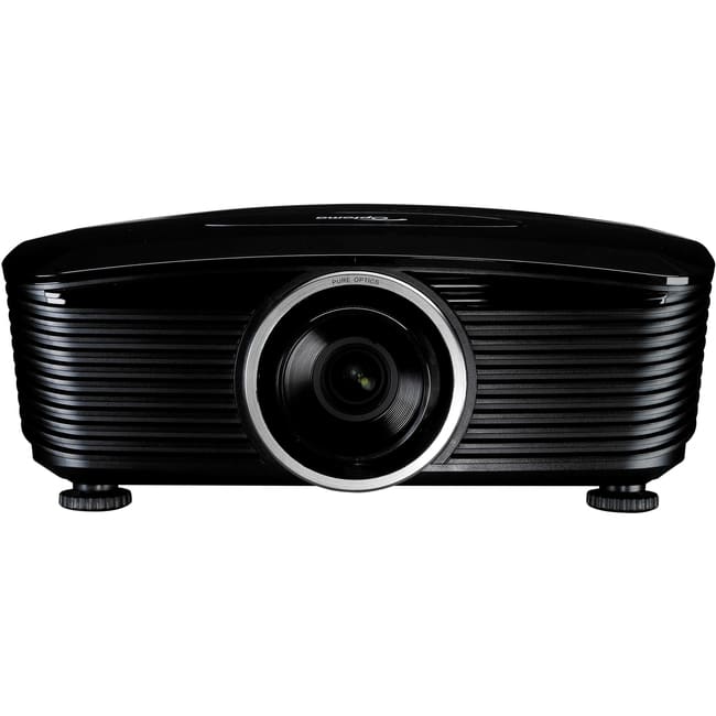 מקרן Optoma EX785 — תמונה 4