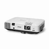 מקרן Epson EB1940W