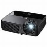מקרן Infocus IN2124A