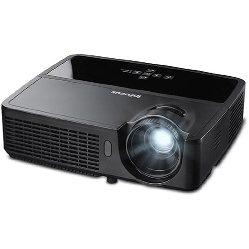 מקרן Infocus IN2126A
