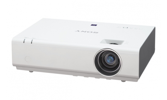 מקרן Sony VPL EX235 סוני