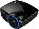 מקרן Infocus IN3138HDA