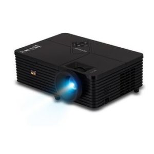מקרן ViewSonic PJD6345