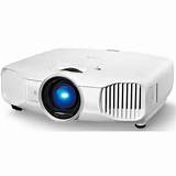 מקרן Epson EHTW7200