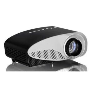 מקרן נייד Vivi Bright GPS-8