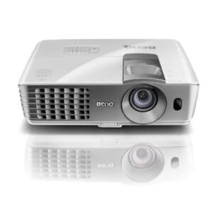 מקרן BenQ HT1075