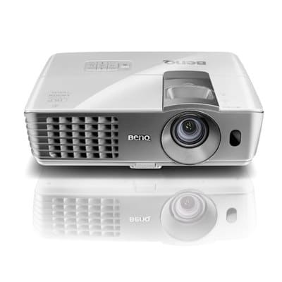 מקרן BenQ HT1075