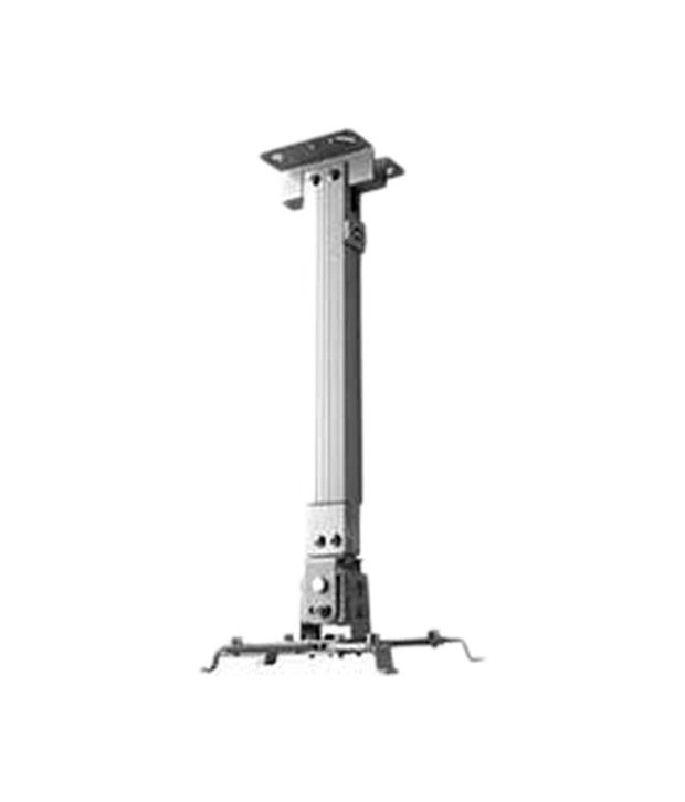 זרוע תלייה  למקרן  Epson A8
