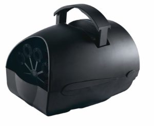 מכונת בועות איכותית